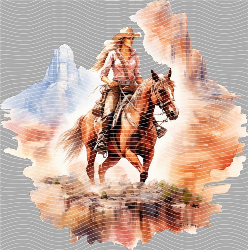 God and Cowboys-XF 13